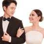 Besok Menikah dengan Kenny Austin, Ini 5 Mantan Terindah Amanda Manopo