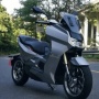 Menanti Subsidi Baru Pemerintah Saat Pilihan Motor Listrik di Indonesia Semakin Membeludak