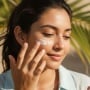 5 Sunscreen Moisturizer Murah Mulai Rp28 Ribuan: Skincare Praktis, Harga Ekonomis!
