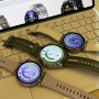Huawei Watch GT 6 dan 6 Pro Resmi: Jam Tangan Mewah Harga Mulai Rp 3 Jutaan