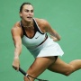 Wuhan Open 2025: Sabalenka hingga Pegula Melaju ke Babak 16 Besar