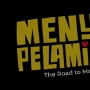 Menuju Pelaminan: Perjalanan 1.859 Km Menyatukan Jawa & Minang di Layar Lebar