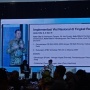 Nirwono Joga Soroti Infastruktur Desa, Pangan, dan Energi: Tiga Pilar Asta Cita Butuh Sinergi Daerah