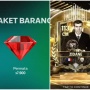 21 Kode Redeem FC Mobile Terbaru 9 Oktober: Ada Zidane-Dembele 113 dan 30 Ribu Gems