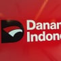 Alasan Danantara Terbitkan Surat Utang Rp 7 Triliun
