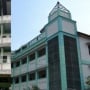 Beda Biaya Masuk Ponpes Al Khoziny dan Ponpes Tebuireng, Kualitas Bangunan Dinilai Jomplang