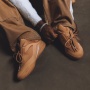 Converse SHAI 001: Fashion Statement Penuh Makna dari Shai Gilgeous-Alexander