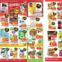 Promo Super Hemat di Superindo, Cek Katalog Promo Sekarang