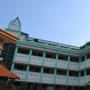 Berapa Biaya Masuk Ponpes Tebuireng? Pesantren Modern Ternama di Indonesia
