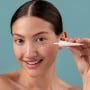 5 Tinted Sunscreen Terbaik untuk Flek Hitam Usia 40 Tahun ke Atas