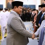 Jabat Komite Eksekutif Percepatan Pembangunan Papua, Wamendagri Ribka Siap Kawal Program Pembangunan