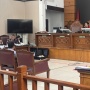 Sidang Praperadilan Nadiem, Ahli Hukum Sebut Pidana Korupsi Harus Kerugian Nyata