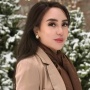 Sang Ayah Nyindir, Salmafina Sunan Justru Beri Dukungan untuk Taqy Malik