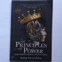 The Principles Of Power: Rahasia Memanipulasi Orang Lain di Segala Situasi
