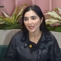 Ashanty Bantah Itimidasi eks Karyawan: Saya Tidak Mungkin Lakukan Hal Keji Itu