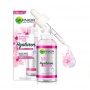 Rahasia Kulit Glowing, 7 Skincare Garnier untuk Samarkan Flek Hitam Usia 40 Tahun ke Atas