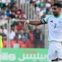 Tersingkir di Piala Dunia 2026, Riyad Mahrez Nyatakan Pensiun dari Timnas Aljazair?