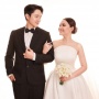 Amanda Manopo Menikah di Hotel Mewah, Ini Paket Rincian Harga Venue-nya