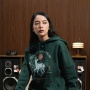 Sentuhan Dark Arts Hadir di Dunia Streetwear Lewat Koleksi Terbaru Harry Potter, Intip Trennya