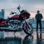 Daftar Harga Harley-Davidson Terbaru Oktober 2025, dari yang Paling Murah sampai Mewah