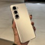 Review Infinix Hot 60 Pro Plus: HP Tipis Murah Pemecah Rekor Dunia