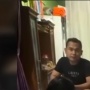 Viral Detik-detik Istri Gerebek Brimob Pengawal Bupati Purwakarta Selingkuh: Pulangnya Kok ke Sini?