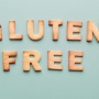 Apa Itu Makanan Gluten Free? Viral Toko Roti Diduga Bikin Klaim Palsu