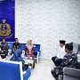 Tiga Prajurit TNI Gugur di Lebanon, Mensos Siapkan Skema Bantuan Khusus Bagi Ahli Waris