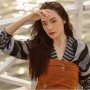 Pacaran 6 Tahun Tapi Kalah Sama Cinlok, Aurellia Lanita Mantan Kenny Austin Banjir Simpati