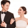 Cincin Tunangan Amanda Manopo Nyaris Rp600 Juta, Netizen: Cocok Banget!