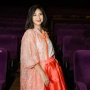 Novita Angie Pernah Dilabrak Pejabat, Tak Terima jadi Bahasan Gosip Bareng Model