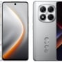4 Rekomendasi HP Murah dengan MediaTek Dimensity 7300, Performa Gaming Ngebut Mulai dari 2 Jutaan