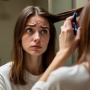 Arti Mimpi Potong Rambut Menurut Primbon dan Islam, Tanda Bahagia atau Malapetaka?