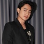 Kenny Austin Apakah Pernah Main Drama Korea? Ini 10 Film dan Serial Suami Amanda Manopo