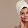 8 Moisturizer Lokal Terbaik untuk Usia 50 Tahun ke Atas, Solusi Flek Hitam