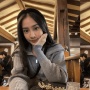 Curhatan Anya Geraldine, Sering Dikirimi Video Siksa Kubur oleh Sang Ibu