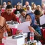 Edukasi Keuangan Untuk Para Guru di Sekolah