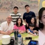 Profil Mertua Amanda Manopo, Punya Profesi Mentereng Kini Jadi Sorotan