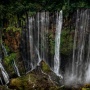 Tumpak Sewu Lumajang: Seribu Air Terjun dalam Satu Keindahan