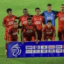 Semen Padang Rekrut 8 Pemain Asing Baru untuk Putaran Kedua BRI Super League
