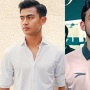 Pendidikan Pratama Arhan vs Nadif Zahiruddin, Siapa yang Lebih Mentereng?