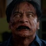 Trailer Abadi Nan Jaya Hadirkan Teror Zombie di Desa, Tayang Segera di Netflix