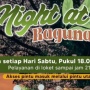 Ragunan Buka Sampai Malam! Ini 5 Hal Penting yang Wajib Kamu Tahu Sebelum Datang