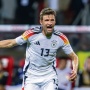 Daftar Pemain Muda Bergelar Pemain Terbaik di 5 Edisi Piala Dunia Terakhir