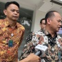 Kasus Korupsi Digitalisasi Pendidikan: Para Petinggi BUMN Ini Mulai Diselidiki Kejagung
