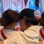 Millie Bobby Brown dan  Jake Bongiovi Bagikan Momen Hangat Bersama Putrinya