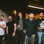 Setelah Satu Dekade, Kodaline Umumkan Perpisahan yang Sentuh Hati Penggemar