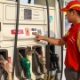 Update Harga BBM Terbaru: Pertamina, Shell, Vivo, dan BP per Desember 2025
