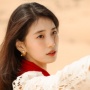 Membaca Drama 'Genie, Make a Wish' Lewat Lensa Pengasuhan Kolektif