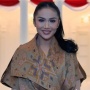 Kris Dayanti Ngaku Tak Minta Riders saat Manggung, Padahal Seorang Diva!